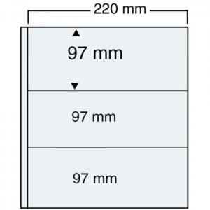 Compact A4 vahelehed 465