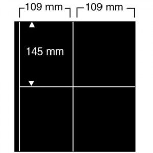 Compact A4 vahelehed 476