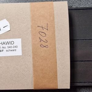 Hoiukaart C5 3 riba/100tk markide saatmiseks