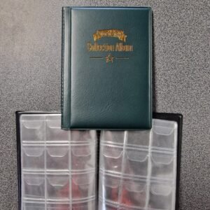 Mündialbum 120 le mündile